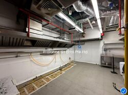 Lazada One (D7), Office #497869191